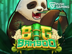 Casino slot bonus60